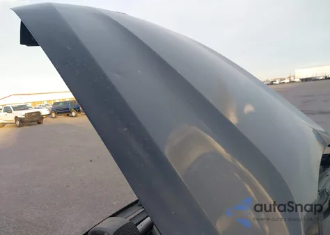 2013 BMW X5 xDrive50I из США, поврежденный, VIN 5UXZV8C52D0C17488